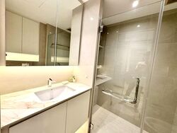 The Sail @ Marina Bay (D1), Apartment #562447991